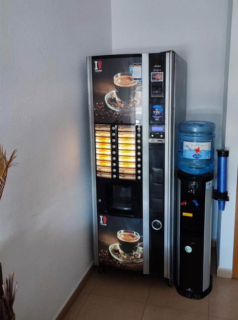 regiomur-vending-maquina-cafe
